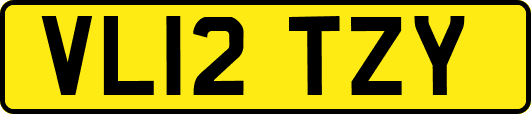 VL12TZY