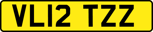 VL12TZZ