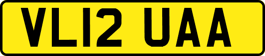 VL12UAA