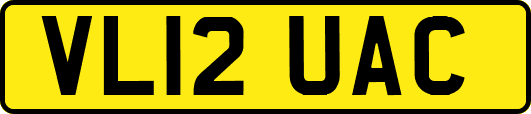 VL12UAC