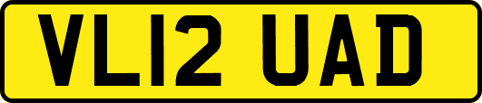 VL12UAD