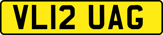 VL12UAG