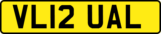 VL12UAL