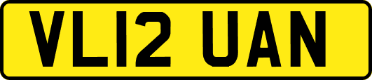 VL12UAN