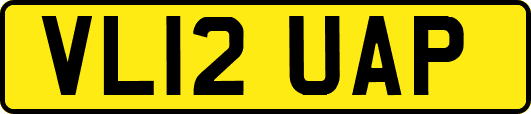 VL12UAP