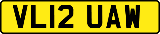VL12UAW