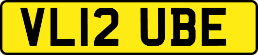 VL12UBE