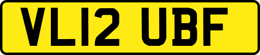 VL12UBF