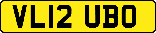 VL12UBO