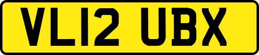 VL12UBX