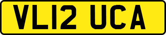 VL12UCA