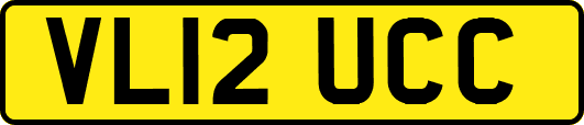 VL12UCC