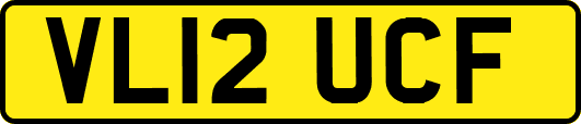VL12UCF