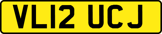 VL12UCJ