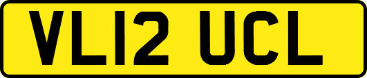 VL12UCL