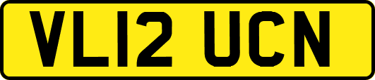 VL12UCN