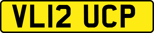 VL12UCP