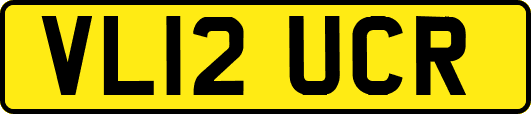 VL12UCR