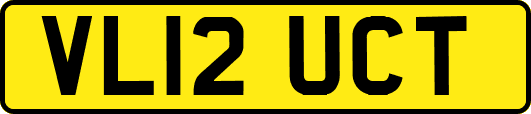 VL12UCT