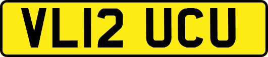 VL12UCU