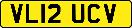 VL12UCV