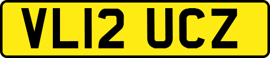 VL12UCZ