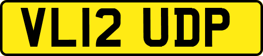 VL12UDP