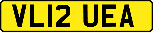 VL12UEA