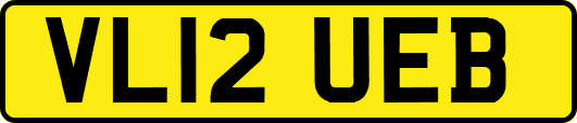 VL12UEB