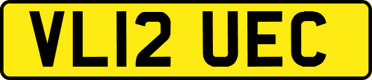 VL12UEC