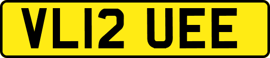 VL12UEE
