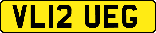 VL12UEG