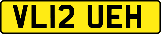 VL12UEH