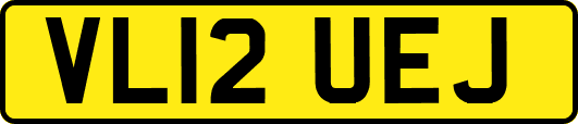 VL12UEJ