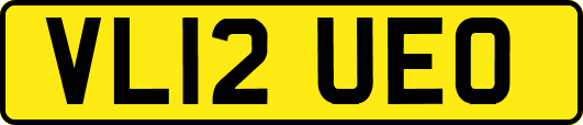 VL12UEO