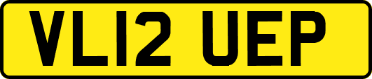 VL12UEP