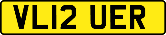 VL12UER