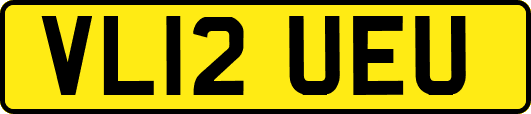 VL12UEU