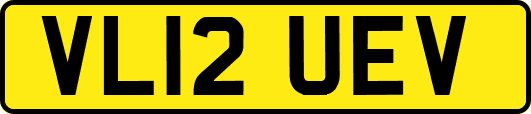 VL12UEV