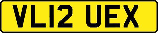 VL12UEX