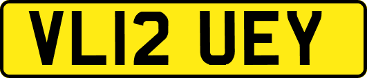 VL12UEY