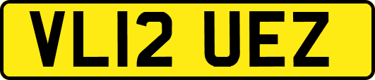 VL12UEZ