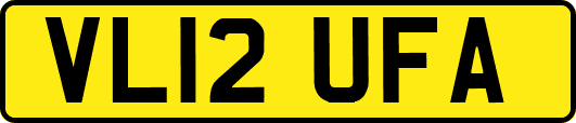 VL12UFA