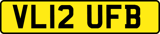 VL12UFB