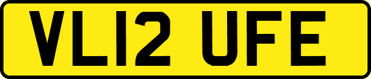 VL12UFE