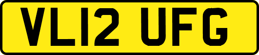 VL12UFG