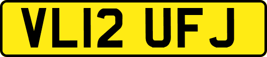 VL12UFJ
