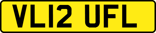 VL12UFL