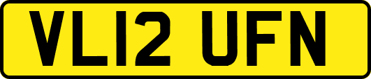 VL12UFN