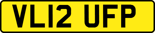VL12UFP